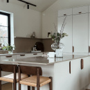 Vedin Archive - Pähkinäpuu