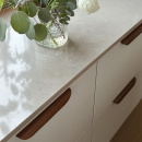 Vedin Archive - Pähkinäpuu