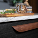 Vedin Archive - Pähkinäpuu