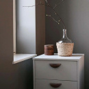 Vedin Archive - Pähkinäpuu