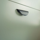 Vedin Archive - Musta