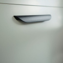 Vedin Archive - Musta