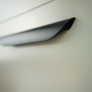 Vedin Archive - Musta