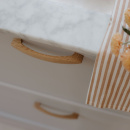 Vedin A31 - 128mm - Tammi