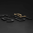 Talon numero Century - Messinki