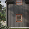 Talon kirjain Century - Messinki