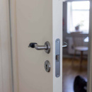 Kahvanpehmusteet - Musta 3 pakkausta