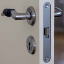 Kahvanpehmusteet - Musta 3 pakkausta