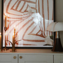 Nuppivedin Rut - Käsittelemätön Tammi