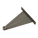 Jatkovarsi Select 2 & 3