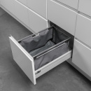 Handy Collector - Hopea