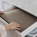 Laatikonmatto - Pähkinä