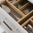 Laatikonmatto - Pähkinä