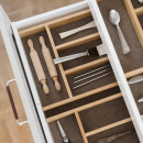 Laatikonmatto - Pähkinä