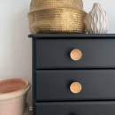 Nuppivedin Olympia - Tammi