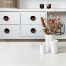 Nuppivedin Olympia - Pähkinäpuu