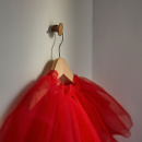 Nuppivedin Tuba - Tammi