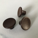 Nuppivedin Tuba - Pähkinäpuu