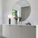 Nuppivedin Tuba - Pähkinäpuu