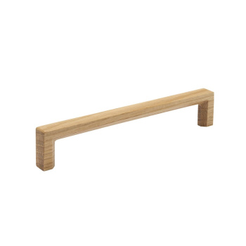 Vedin Viken - 160mm - Tammi