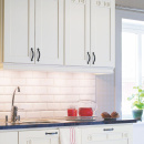 Vedin Boarp - 96mm - Taottu