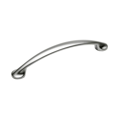 Vedin Mölle - 128mm - Ruostumaton Teräksen Ilme ryhmässä Vetimet / Väri/Materiaali / Ruostumaton @ Beslag Online (30353-11)