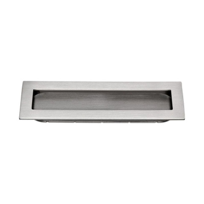 Liukuoven Vedin 512 - Ruostumaton Teräksen Ilme ryhmässä Vetimet / Väri/Materiaali / Ruostumaton @ Beslag Online (303771-11)
