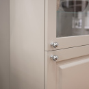 Nuppivedin Lily - Kromi