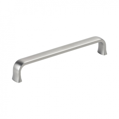 Vedin Common - 160mm - Ruostumattoman Teräksen Viimeistely ryhmässä Outlet @ Beslag Online (304121-11)