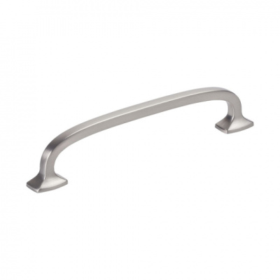 Vedin Classic - 160mm - Ruostumattoman Teräksen Viimeistely ryhmässä Vetimet / Väri/Materiaali / Ruostumaton @ Beslag Online (304131-11)