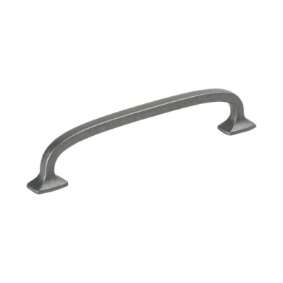 Vedin Classic - 160mm - Antiikkiharmaa ryhmässä Vetimet / Väri/Materiaali / Antiikkinen @ Beslag Online (304132-11)