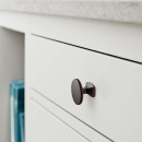 Nuppivedin Classic - Antiikkikupari