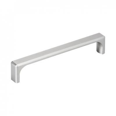 Vedin Fold - 160mm - Ruostumattoman Teräksen Viimeistely ryhmässä Outlet @ Beslag Online (304150-11)