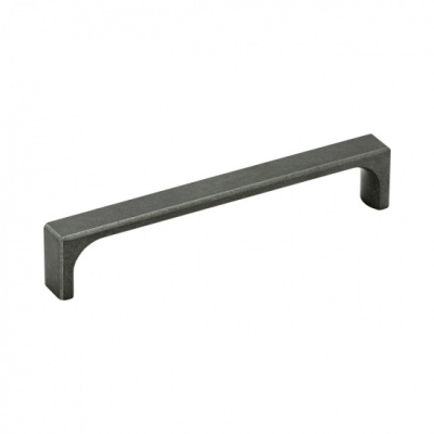 Vedin Fold - 160mm - Antiikkiharmaa ryhmässä Outlet @ Beslag Online (304151-11)