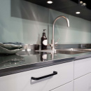 Vedin Grace - 160mm - Mattamusta