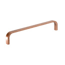 Vedin Grace - 160mm - Antiikkikupari