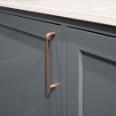 Vedin Grace - 160mm - Antiikkikupari