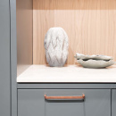 Vedin Grace - 160mm - Antiikkikupari