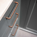 Vedin Grace - 160mm - Antiikkikupari