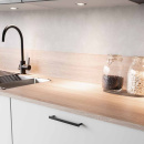 Vedin Bror - 160mm - Mattamusta