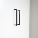 Vedin Bror - 160mm - Mattamusta