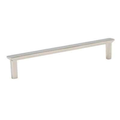 Vedin Bror - 160mm - Nikkelöity ryhmässä Vetimet / Väri/Materiaali / Ruostumaton @ Beslag Online (304333-11)