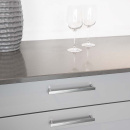 Vedin Bror - 160mm - Nikkelöity