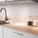 Vedin Bror - 160mm - Nikkelöity