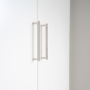 Vedin Bror - 160mm - Nikkelöity