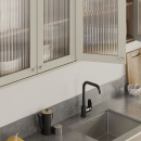 Nuppivedin Skye - LimenGreige