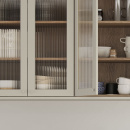 Nuppivedin Skye - LimenGreige