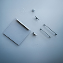 Nuppivedin Skye - Myrskynsininen