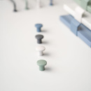 Nuppivedin Skye - Myrskynsininen