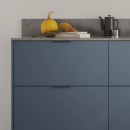 Profiilivedin Side - Myrskynsininen